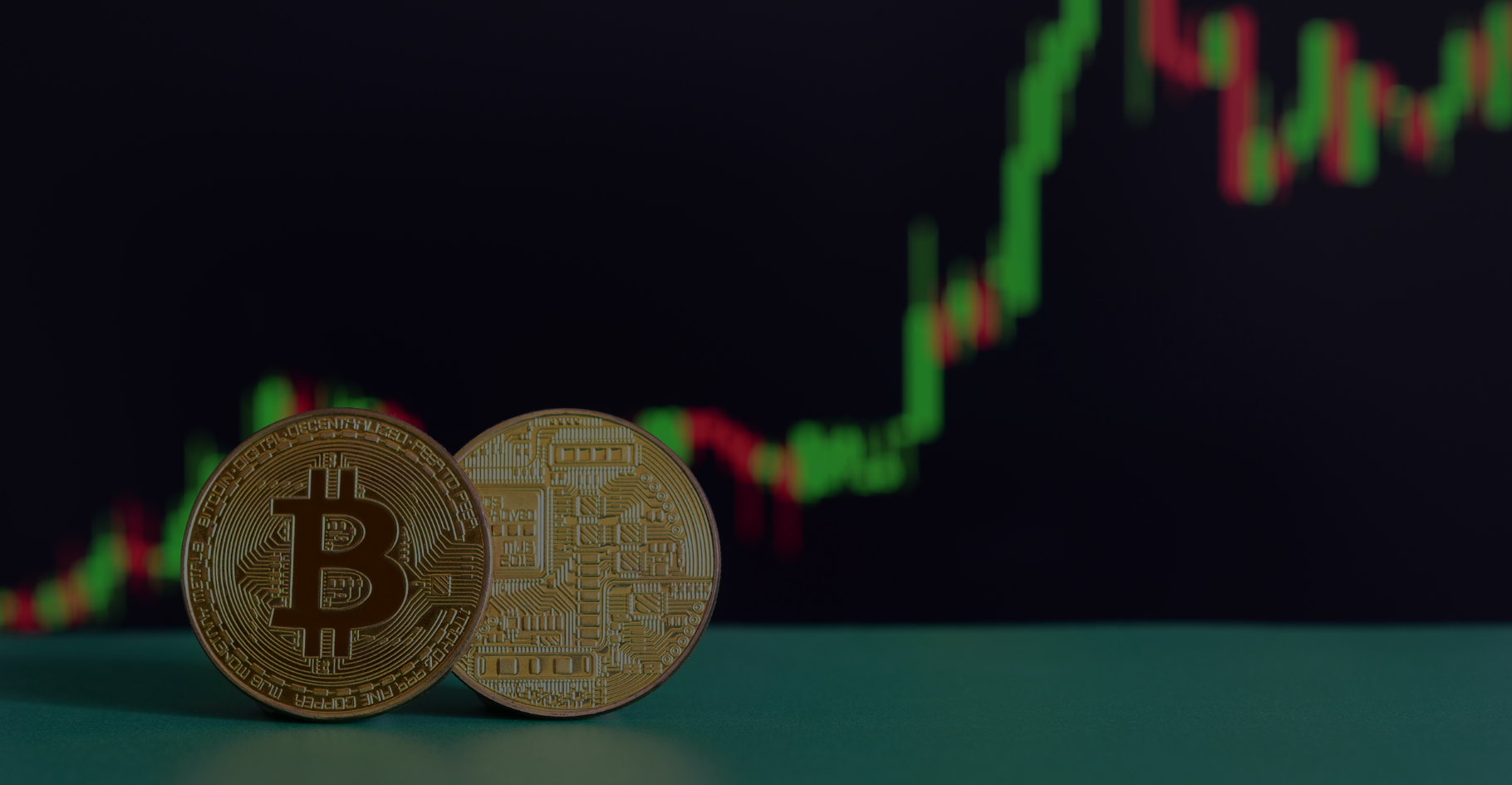 Услуги юриста по криптовалюте в Муроме Услуги юриста по криптовалюте в Муроме